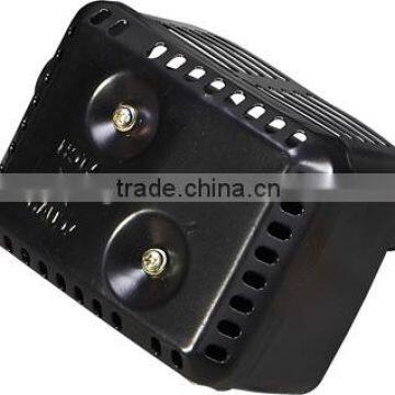 Lingben China Yamaha Generator Spare Parts Gx160 Gx200 Gx390 photo-6