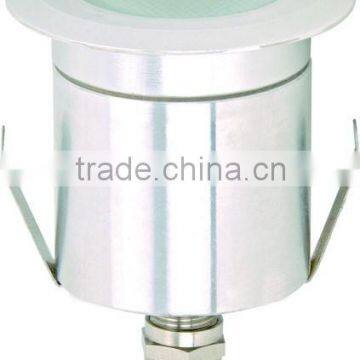 LED DECK LIGHT photo-2