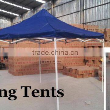 Outdoor Folding Tent Marquee Canopy