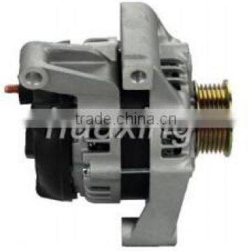 Car alternator Chevrolet Equinox V6 104210-5070 HXB-079