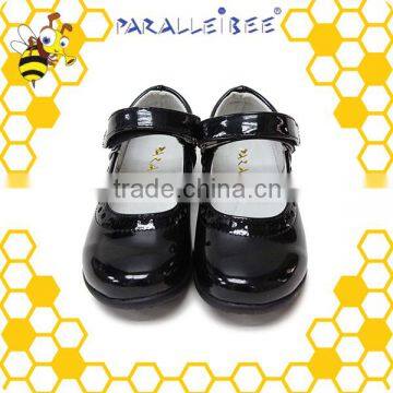 Long term supplier non slip healthy student shoes working shoe