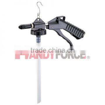 Underseal Gun, Pneumatic Tools of Auto Repair Tools