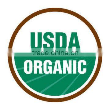 Organic Coconut Flour