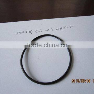 O-ring for BV206 Sprocket system