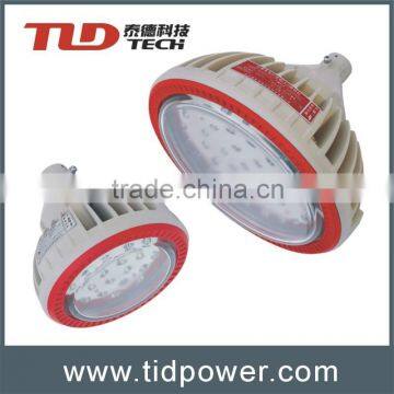 LED Explosion Proof Lights