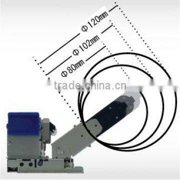 Heavy Duty 80mm Ticket Thermal Kiosk Printer SK1-31ASF4-Q-ST Autocutter