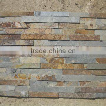 stacked stone,flagstone,slate culture stone