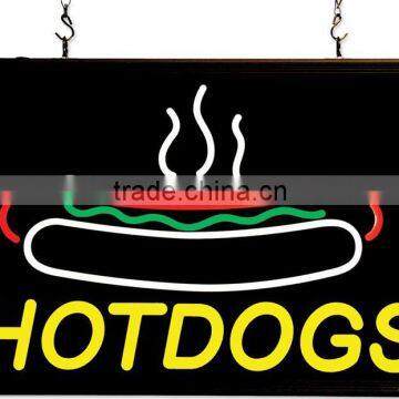 Pretty low voltage neon sign manufacturer with led neon flex