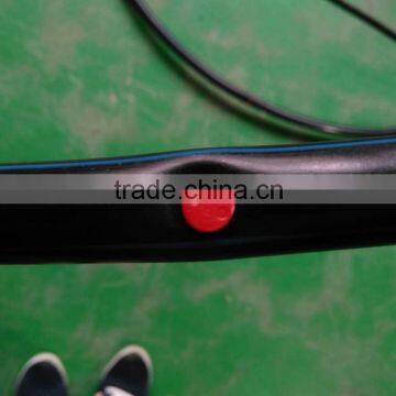 China Supplies PE Micro Drip Irrigation photo-4