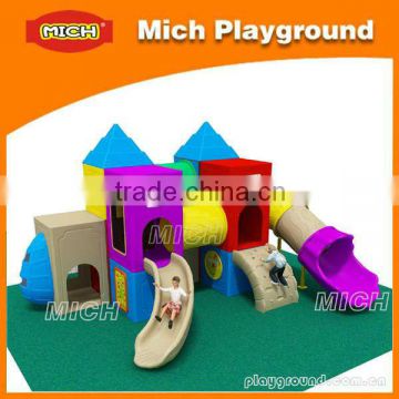 Hot selling CE,GS proved factory price wood kids house