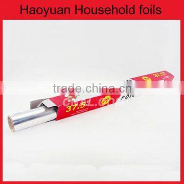 kitchen foil