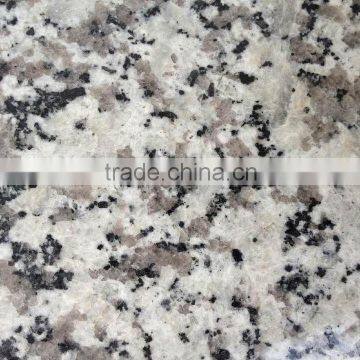 Promotion Product Granite China Granite Granite Stone Granite Stone Granite Tile Granite Countertop photo-2
