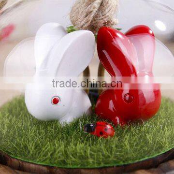 Personalized China Gift Items Mini Garden Trend Christmas Gift 2015 , Japan Gift Shop photo-5