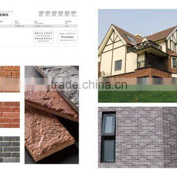 standard ceramic wall tile sizes faux tile wall panel