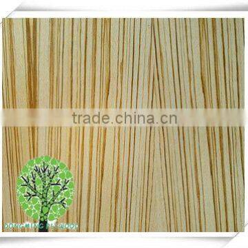 4.8mm/chinese ash plywood /poplar core /fancy plywood,E1,