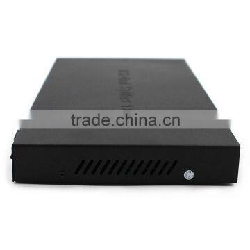 Best Price Pass the CE FCC&RoHS 1 In 8 Out Hdmi Video Splitter YJS-1008HD photo-2