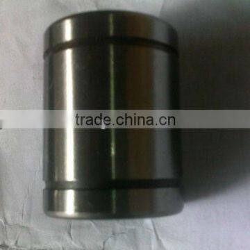 Linear bearing LM8UU bearing