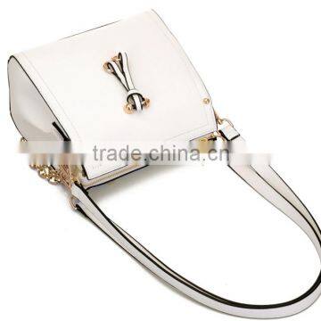 New Currents Beautiful Woman Bags Unique Character Design Fashion Lady Bags Shoulder Bags photo-5