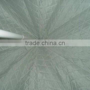 3m 4m 5m Winter Use Oxford Bell Tent photo-6