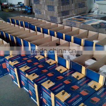 Ppr Welding Machine CA-201 photo-3