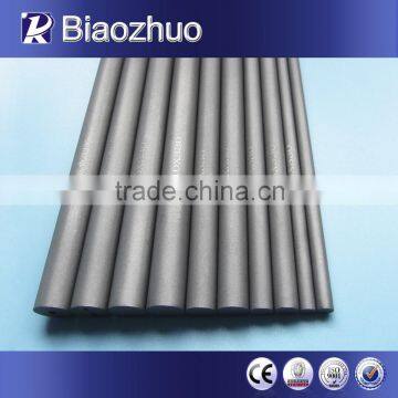 K10/K20/K30/K40 Full Types Solid Tungsten Carbide Ungrounded Rod photo-6