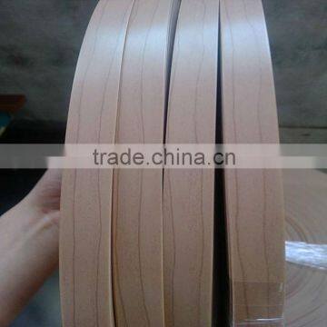 high quality pvc edge band