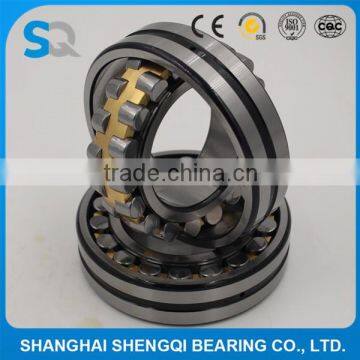 High Quality! Self Aligning Roller Bearing 22212 CA BM CC E /W33 photo-2