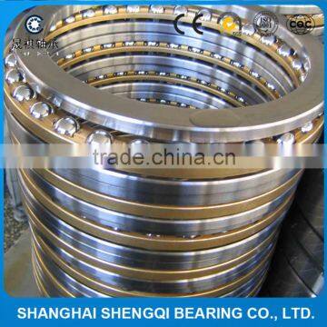 2016 Year High Quality Bearing.51101 Thrust Ball Bearing photo-3