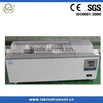 CE Water Bath, Thermostatic Water Baths,Laboratory water bath