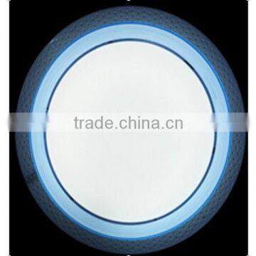 New Products for summer promotion alibaba best sellers led ceiling lamp light