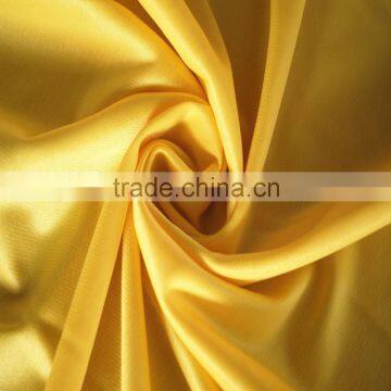 Factory Direct Sale High Quality Polyester Mercerized Velvet photo-5