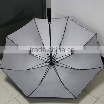 Golf Clubs Oem Umbrella Auto Open photo-3