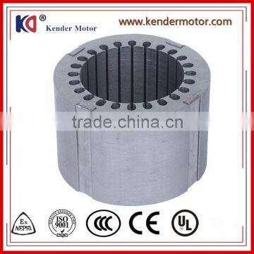 Universal Electric Motor Stator and Rotor With High Quality photo-6