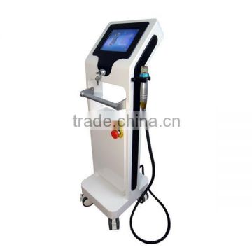 Quality designer fractional rf wrinkle remove machine