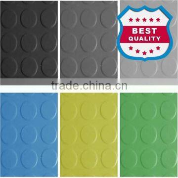 Rubber PU silicone self adhesive bumper foot pad