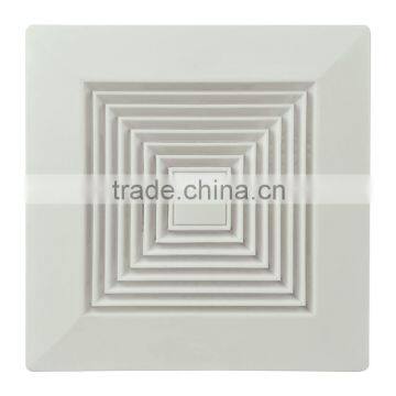 BPT15-34A 14 Inch High Proformance Ceiling Mounted Duct Fan photo-2