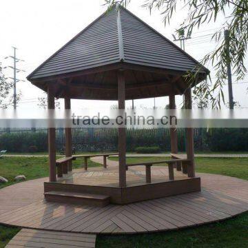 Welcome customed Size Outdoor Gazebo