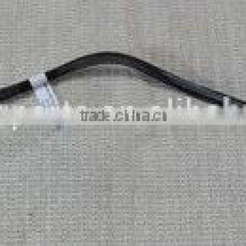 YKG9C SAS Cable MB TO BP SAS A Silk For PowerEdge R520