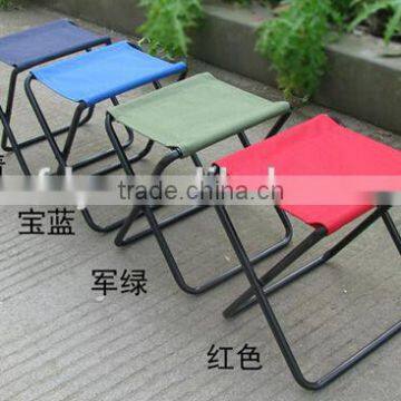 100% polyester oxford fabric for folding chair