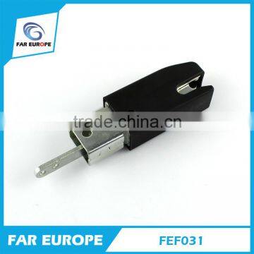 New style custom cheap OE quality isofix connect attachment point supplier