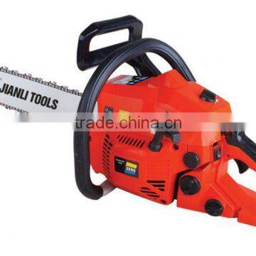 3800 chain saw