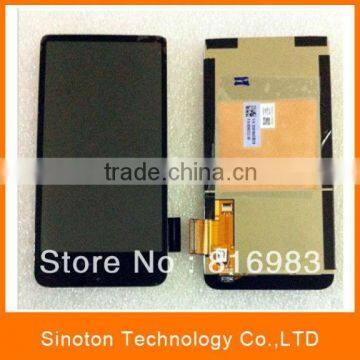 FOR HTC Desire HD G10 LCD and digitizer Assembly