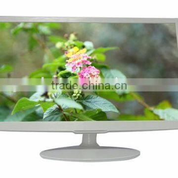 15 17 19 22 24 Lcd pc Monitor 12v photo-4