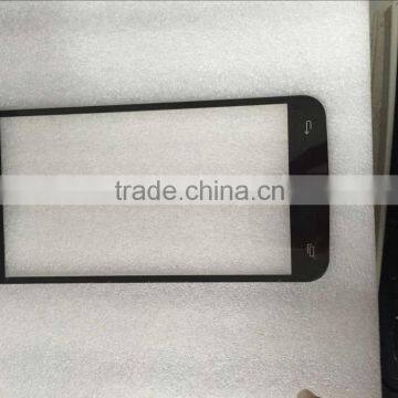 Original 5" FPCA-59A0 Smartphone Parts + Touch Screen Digitizer Panel Glass Assembly Replacement for FPCA-59A0 photo-2