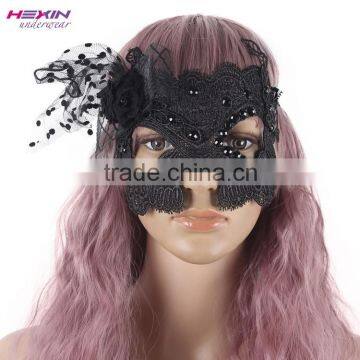 Party Dance Face Mask for Birthday Party Design of Party Face Mask photo-6
