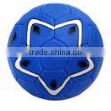 Soccer Hand Balls SG - 0322