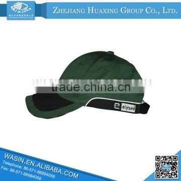 2014 High visibility trucker hats