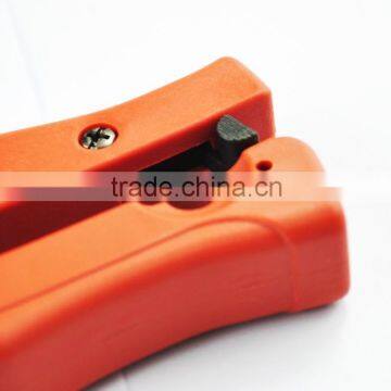 PVC Plastic Pipe Cutter Portable Pipe Cutting Tool photo-3