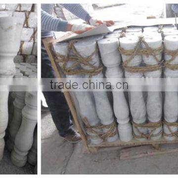 Home decoration columns molds, prices stone columns