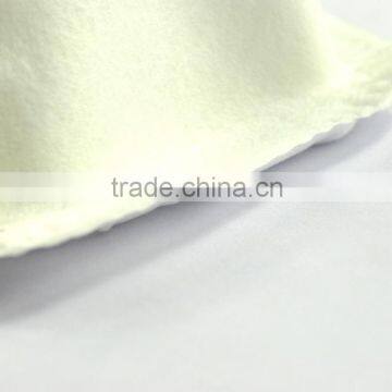 Respiratory Protection Cotton Particulate Respirator Mask photo-5